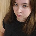 Анна, 29 лет
