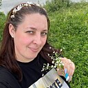 Юлия, 32 года