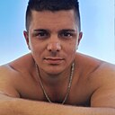 Time Killer, 32 года