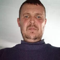 Фотография мужчины Виктор, 47 лет из г. Арти
