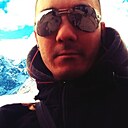 Руслан, 36 лет