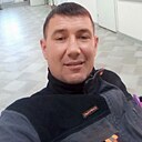Виталя, 45 лет