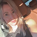 Екатерина, 38 лет