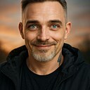 Александр, 36 лет