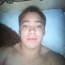 Максим, 26 лет