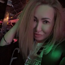 Фотография девушки Лидия, 41 год из г. Краснодар