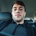 Аршак, 22 года