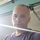 Алексей, 40 лет