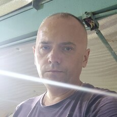 Фотография мужчины Алексей, 40 лет из г. Ростов-на-Дону