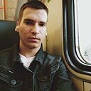 Евгений, 24 года