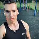 Евгений, 24 года