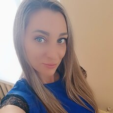 Фотография девушки Екатерина, 35 лет из г. Пермь