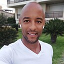 Eduard, 36 лет