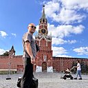 Саша, 32 года