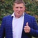 Кирилл, 29 лет