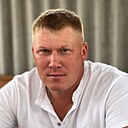 Владимир, 33 года