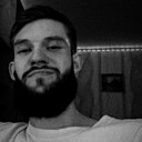 Cuteshitmassya, 26 лет