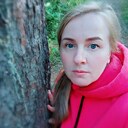 Юля, 45 лет