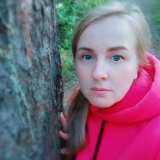 Фотография девушки Юля, 45 лет из г. Кунгур