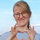Наталья, 37 лет