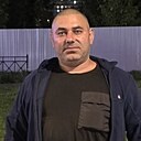Шер, 43 года