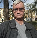 Андрей, 47 лет