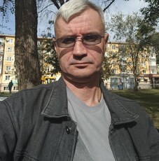 Фотография мужчины Андрей, 47 лет из г. Владимир