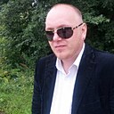 Валерий, 39 лет