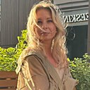Лилия, 36 лет
