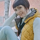 Надежда, 45 лет