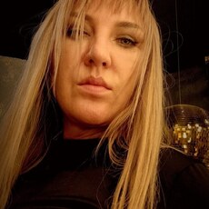 Фотография девушки Мила, 36 лет из г. Владимир