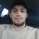Рома, 33 года