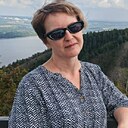 Роза, 50 лет