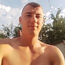 Николай, 24 года