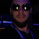 Дмитрий, 38 лет