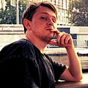 Дмитрий, 21 год