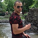 Эдгар, 36 лет