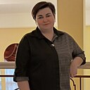 Алёна, 46 лет
