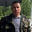 Джонни, 31 год