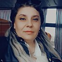 Татьяна, 35 лет