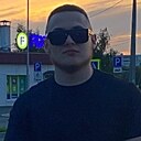 Влад, 19 лет