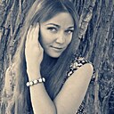Екатерина, 35 лет