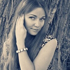 Фотография девушки Екатерина, 35 лет из г. Санкт-Петербург