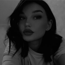 Фотография девушки Валентина, 20 лет из г. Волгоград