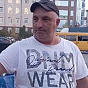 Муслим, 50 лет