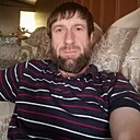 Юм, 45 лет