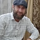 Юм, 45 лет