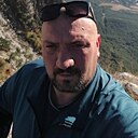 Виктор, 44 года