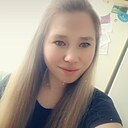Настя, 26 лет