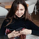 Анна, 37 лет